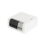 Реле Sonoff ZBMINI Zigbee