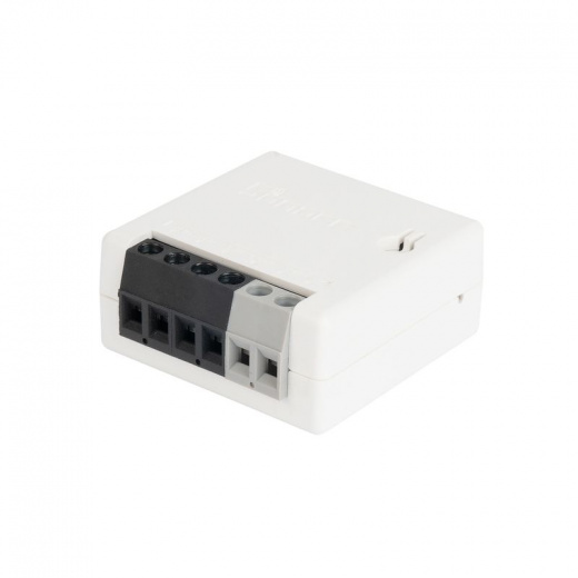 Реле Sonoff ZBMINI Zigbee