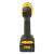 Шуруповерт Dewalt DCD 790 M2 18В 2х4 Ач