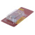 Щетки угольные для инструмента HAMMER USM1250B/USM1500B 6х9х11мм 404-408 (2 шт)