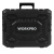 Перфоратор Workpro WP470401 1500 Вт