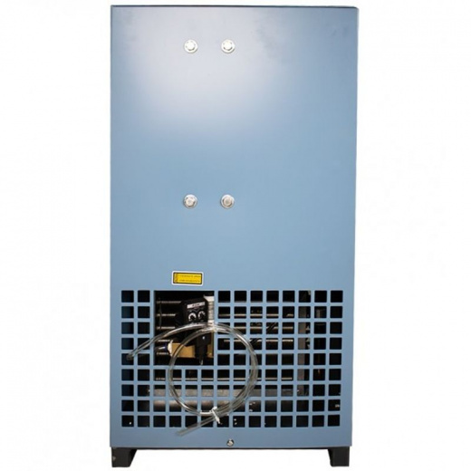 Осушитель рефрижераторный CRD-1.0 COMARO RD0010C