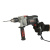 Дрель ударная P.I.T. PSB13-C 8950 Вт