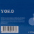 Скобы Yoko 12 мм тип 53 для пистолета закаленные 1000 скоб