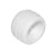 Кольцо Uponor Quick&Easy Evolution 32 мм белый 150 шт
