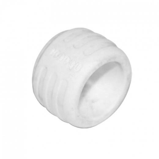 Кольцо Uponor Quick&Easy Evolution 32 мм белый 150 шт