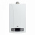 Котел газовый настенный Baxi Luna 3 310 Fi, 31 кВт