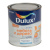 Краска для мебели и дерева Dulux бесцветная база BC 0,75 л