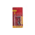 Щетки угольные для инструмента Bosch 404-316 1617014138 AUTOSTOP (2 шт)