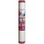 Стеклохолст Паутинка Wellton-эконом W40 (1х30м)