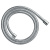 Душевой шланг Hansgrohe Comfortflex 200 см 28169000