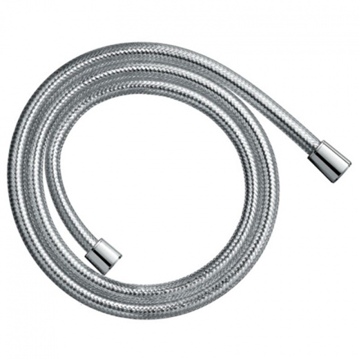 Душевой шланг Hansgrohe Comfortflex 200 см 28169000