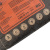 Цемент ЦЕМ II/А-И 32,5Н (ПЦ-400 Д20) AKKERMANN multi 50 кг