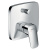 Смеситель для ванны Hansgrohe Logis 71405000 к Ibox Universal