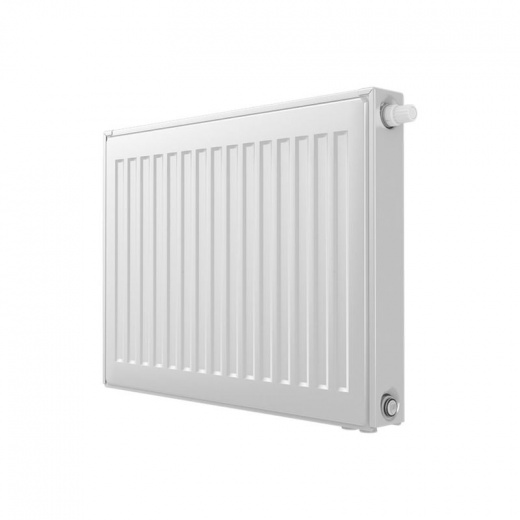 Радиатор стальной панельный 300х1200мм Royal Thermo Ventil Compact VC22