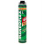 Пена монтажная Makroflex 65 PRO профессиональная 850 мл