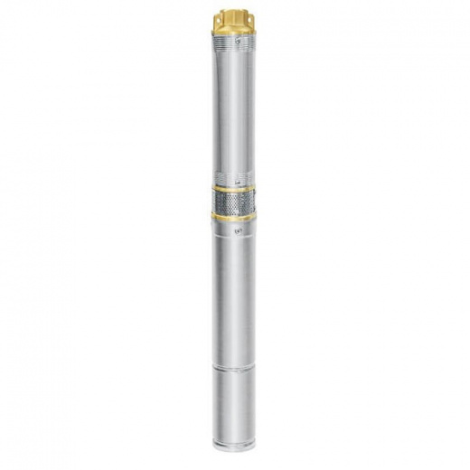 Насос погружной скважинный 4" ECO 3-55 Unipump