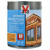 Антисептик для дерева Hydro Protection Орегон, 2,5л