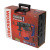 Перфоратор Workpro WP470401 1500 Вт