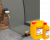 Добавка для повышения эластичности растворов SikaLatex®