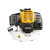 Триммер бензиновый Huter GGT-1500S 1500 Вт