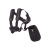 Триммер бензиновый Huter GGT-1500SX 1500 Вт
