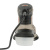 Шлифмашина эксцентриковая Crown CT13560V 125 мм 300 Вт