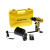 Дрель аккумуляторная Hanskonner 12В HCD1230R