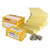 Утеплитель 1000х600х100мм Тизол Фасад 100кг/м³ 1,8м²