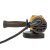 УШМ Ingco Industrial AG900285 125мм 900Вт