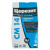Клей для плитки Церезит CM 14 C2T 5 кг