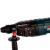 Перфоратор Bosch GBH 240 790 Вт