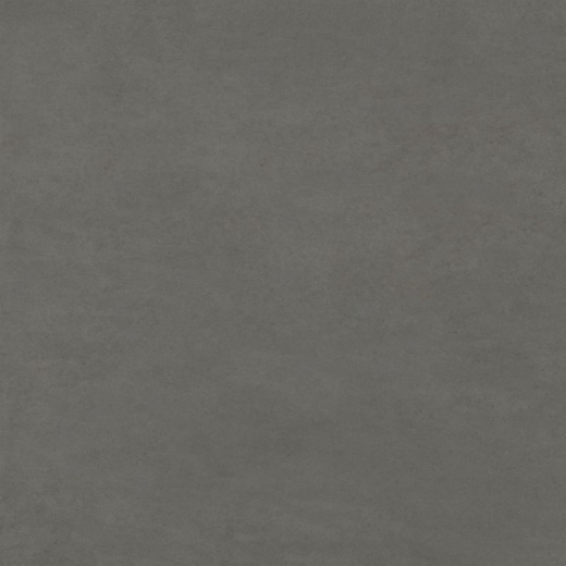 Керамогранит Graphite 200х200х8 мм темно-серый матовый New Trend