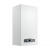 Котел газовый настенный Ariston Cares XC 15 FF 15 кВт
