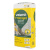 Штукатурка цементная Vetonit TT30 light 25 кг