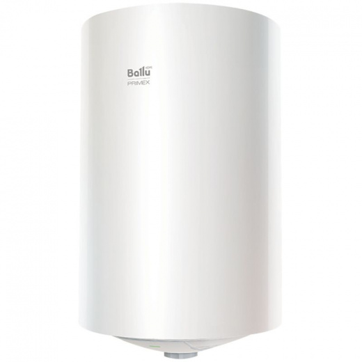 Водонагреватель накопительный Ballu BWH/S 30 Primex 30 л