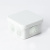 Коробка распределительная накладная IP55 Hegel 85x85x40 мм