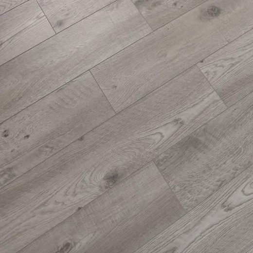 Плитка ПВХ замковая Betta Villa V108 Дуб Мартано