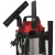 Пылесос строительный Einhell TC-VC 1812 S